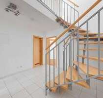 Wohnung zum Mieten in Schriesheim 995,00 € 90.89 m²