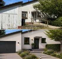 Haus zum Kaufen in Bergisch Gladbach 179.000,00 € 94 m²