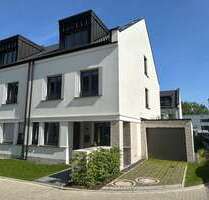 Haus zum Kaufen in Düsseldorf 1.750.000,00 € 174 m²