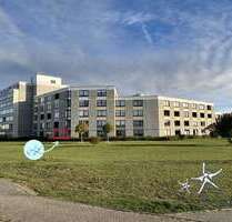 Wohnung zum Kaufen in Wendtorf 189.000,00 € 55 m²
