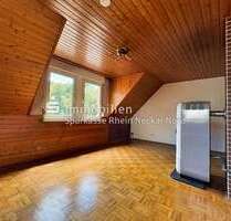 Haus zum Kaufen in Weinheim 239.000,00 € 135 m²