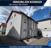 Haus zum Kaufen in Kaiserslautern 470.000,00 € 151 m²