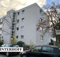 Wohnung zum Mieten in Hannover 975,00 € 75 m²