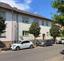 Haus zum Kaufen in Deidesheim 495.000,00 € 179 m²