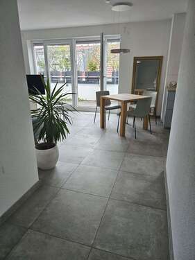 Foto - Wohnung zum Mieten in Sinsheim 820,00 € 65 m²