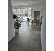 Wohnung zum Mieten in Sinsheim 820,00 € 65 m²