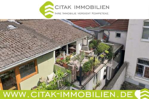Foto - Haus zum Kaufen in Köln 399.000,00 € 89 m²