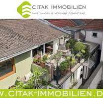 Haus zum Kaufen in Köln 399.000,00 € 89 m²