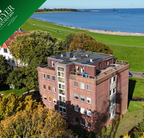 Haus zum Kaufen in Cuxhaven 2.140.000,00 € 814 m²