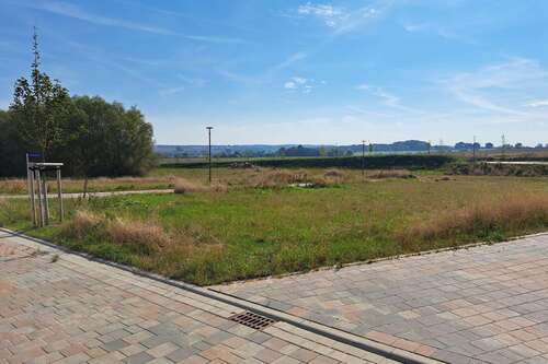 Foto - Grundstück zu verkaufen in Klütz OT Wohlenberg 161.000,00 € 459 m²