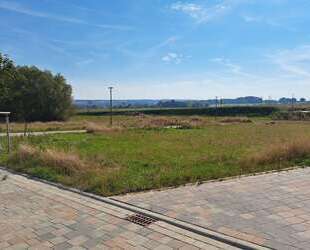 Grundstück zu verkaufen in Klütz OT Wohlenberg 161.000,00 € 459 m²