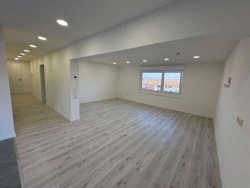 Foto - Wohnung zum Mieten in bretten 1.250,00 € 98.47 m²