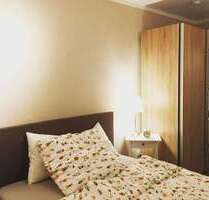 WG-Zimmer in Frankfurt am Main 665,00 € 14 m²