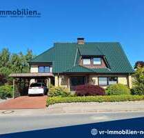 Haus zum Kaufen in Norderbrarup 389.000,00 € 245 m²