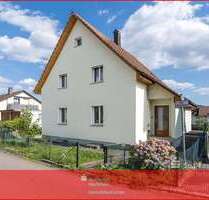Haus zum Kaufen in Murg 398.000,00 € 110 m²