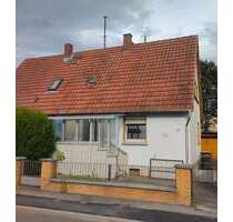 Haus zum Kaufen in Echzell 145.000,00 € 65.79 m²