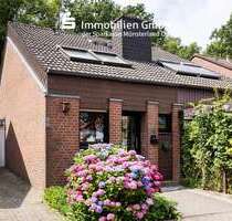 Haus zum Kaufen in Münster 375.000,00 € 91 m²