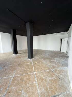 Foto - Einzelhandel in Hagen 750,00 € 90 m²