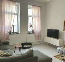 Wohnung zum Kaufen in Krefeld 269.000,00 € 110 m²
