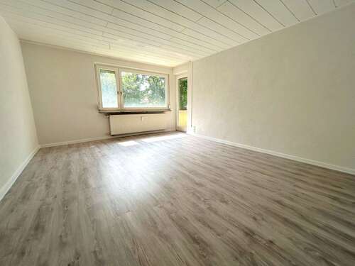 Foto - Wohnung zum Kaufen in Kirchheim unter Teck 250.000,00 € 70 m²