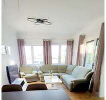 Wohnung zum Mieten in Magdeburg 880,00 € 74 m²