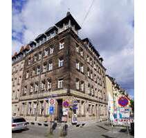 Haus zum Kaufen in Nürnberg 1.780.000,00 € 700 m²