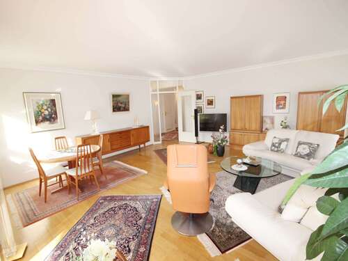 Foto - Wohnung zum Mieten in Mülheim an der Ruhr 1.499,00 € 114 m²