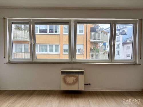 Foto - Wohnung zum Kaufen in Stuttgart 169.000,00 € 32 m²