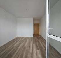 Wohnung zum Mieten in Chemnitz 246,00 € 41 m²