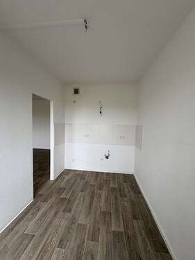 Foto - Wohnung zum Mieten in Gera 290,00 € 54.08 m²