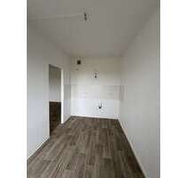 Wohnung zum Mieten in Gera 290,00 € 54.08 m²