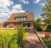 Haus zum Kaufen in Lengerich 289.000,00 € 150 m²