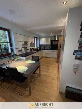 Foto - Haus zum Mieten in Bergkirchen 2.090,00 € 183 m²