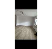 Wohnung zum Mieten in Mainz 930,00 € 58 m²