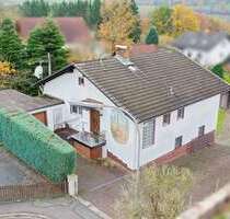 Haus zum Kaufen in Bad Soden Salmünster-Mernes 279.000,00 € 139.59 m²
