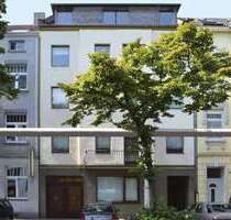 Wohnung zum Mieten in Düsseldorf 990,00 € 75 m²