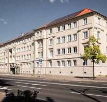 Wohnung zum Mieten in Dessau-Roßlau 692,00 € 69.17 m²