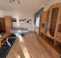 WG-Zimmer in Berlin 656,00 € 24 m²