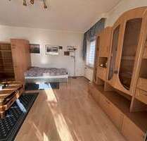WG-Zimmer in Berlin 656,00 € 24 m²