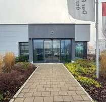 Gastronomie in Landau 2.850,00 € 330 m²