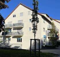 Wohnung zum Mieten in Obersulm-Affaltrach 570,00 € 40 m²