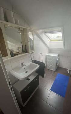 Foto - Wohnung zum Mieten in Lotte Büren 450,00 € 50 m²