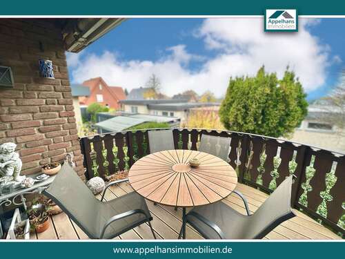 Foto - Haus zum Kaufen in Löhne 379.000,00 € 122 m²