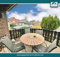 Haus zum Kaufen in Löhne 379.000,00 € 122 m²