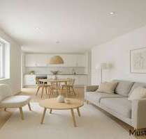 Wohnung zum Kaufen in Solingen 184.608,00 € 57.69 m² Wohnung zum Kaufen in Solingen 184.608,00 € 57.69 m²