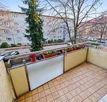 Wohnung zum Kaufen in Berlin 199.950,00 € 45 m²