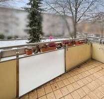 Wohnung zum Kaufen in Berlin 240.000,00 € 45 m²