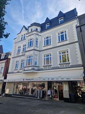 Foto - Wohnung zum Mieten in Gevelsberg 1.390,00 € 145 m²