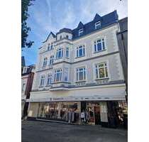 Wohnung zum Mieten in Gevelsberg 1.450,00 € 145 m²