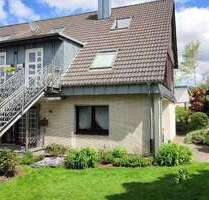 Haus zum Kaufen in Solingen 649.000,00 € 271.9 m²